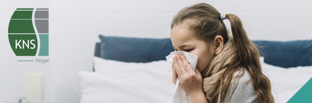 Kinesiología respiratoria