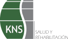 KNS